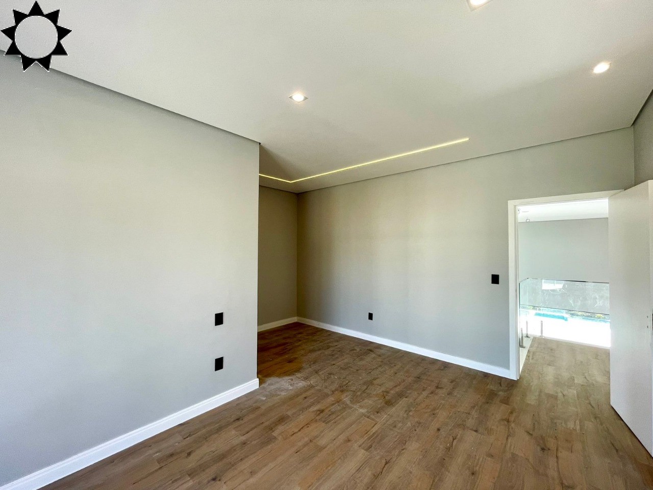 Casa, 5 quartos, 420 m² - Foto 40