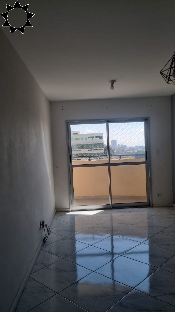 Apartamento, 3 quartos, 74 m² - Foto 6