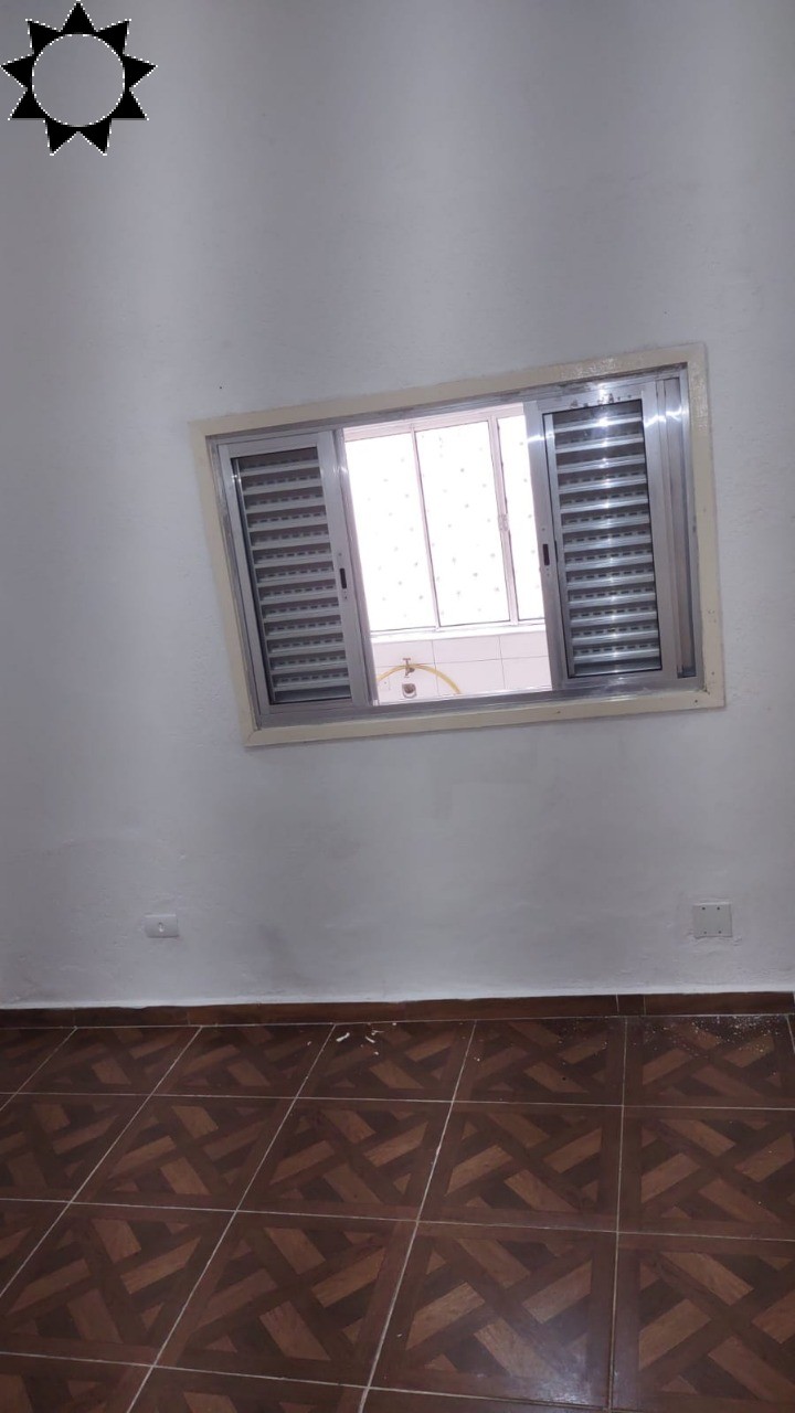 Casa, 1 quarto, 25 m² - Foto 17