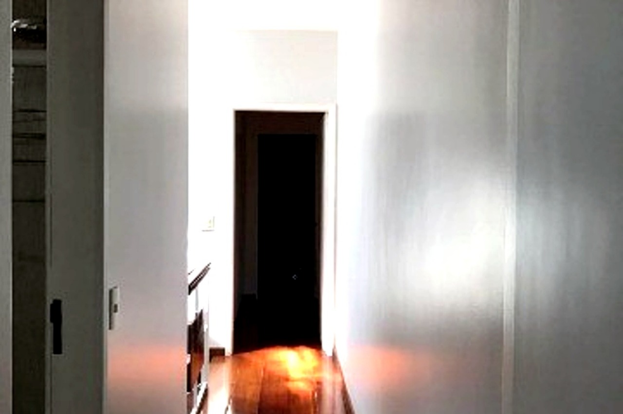 Casa, 3 quartos, 121 m² - Foto 14