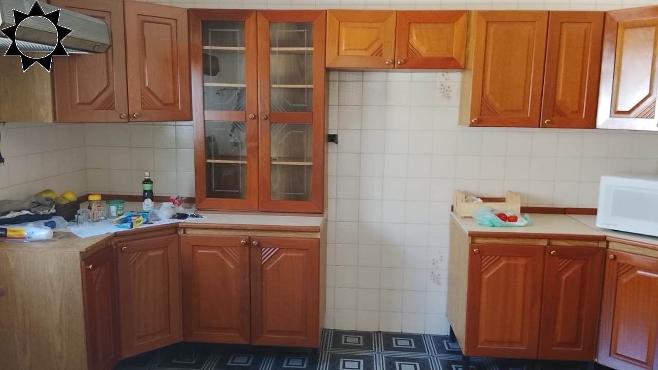 Prédio Inteiro, 150 m² - Foto 18