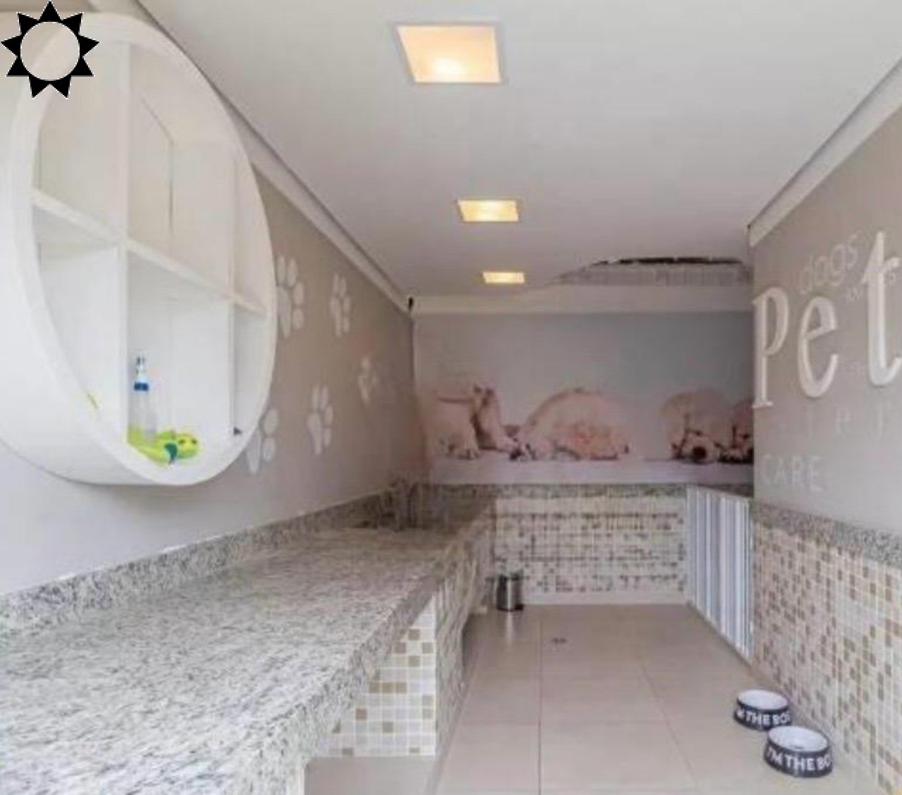 Cobertura, 2 quartos, 118 m² - Foto 26