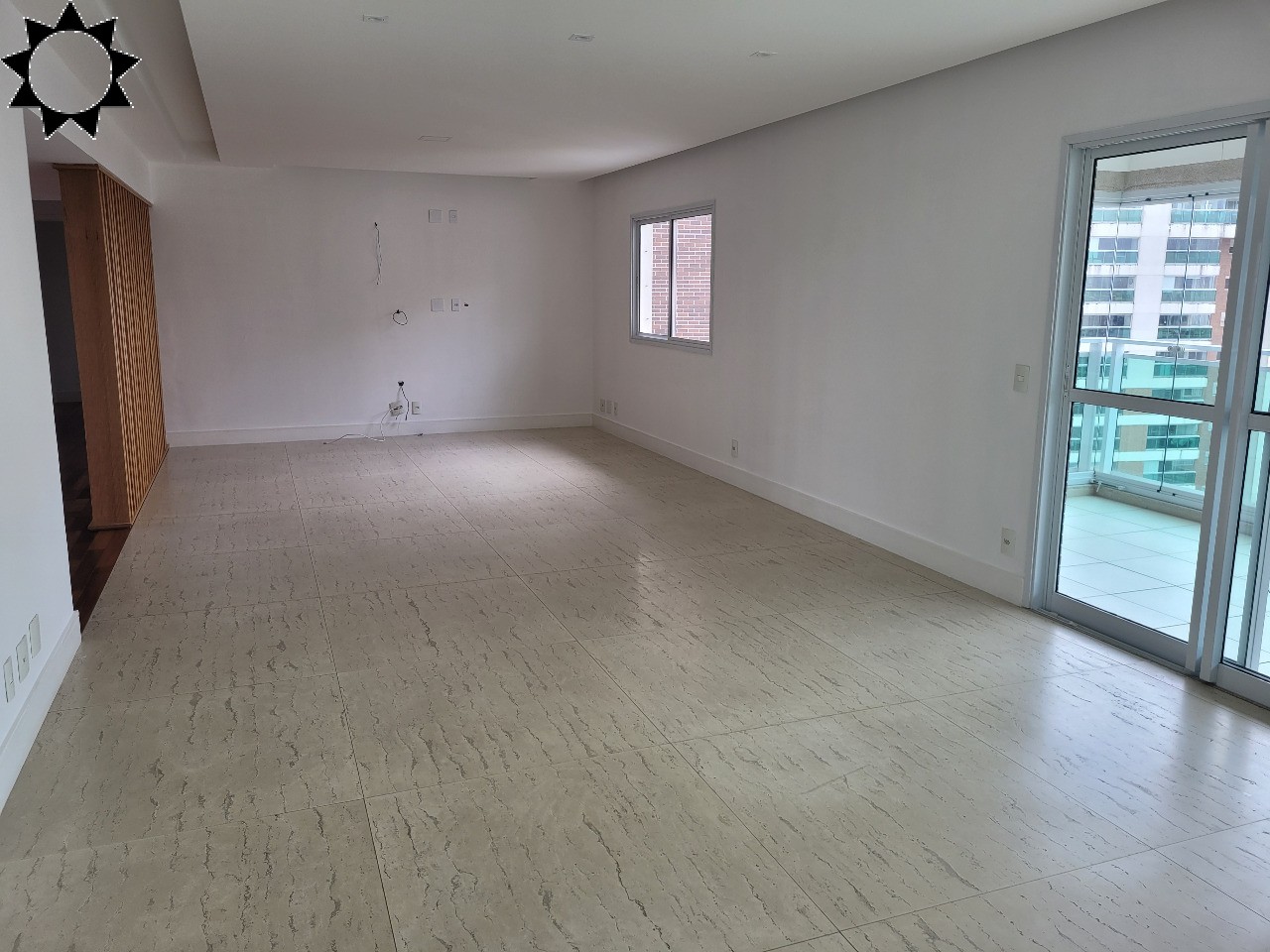 Apartamento, 4 quartos, 254 m² - Foto 12