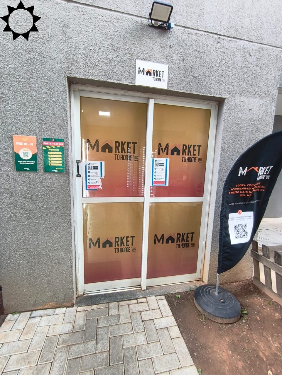 Apartamento, 2 quartos, 49 m² - Foto 20