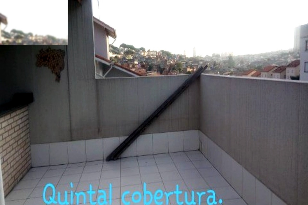 Apartamento, 2 quartos, 104 m² - Foto 7