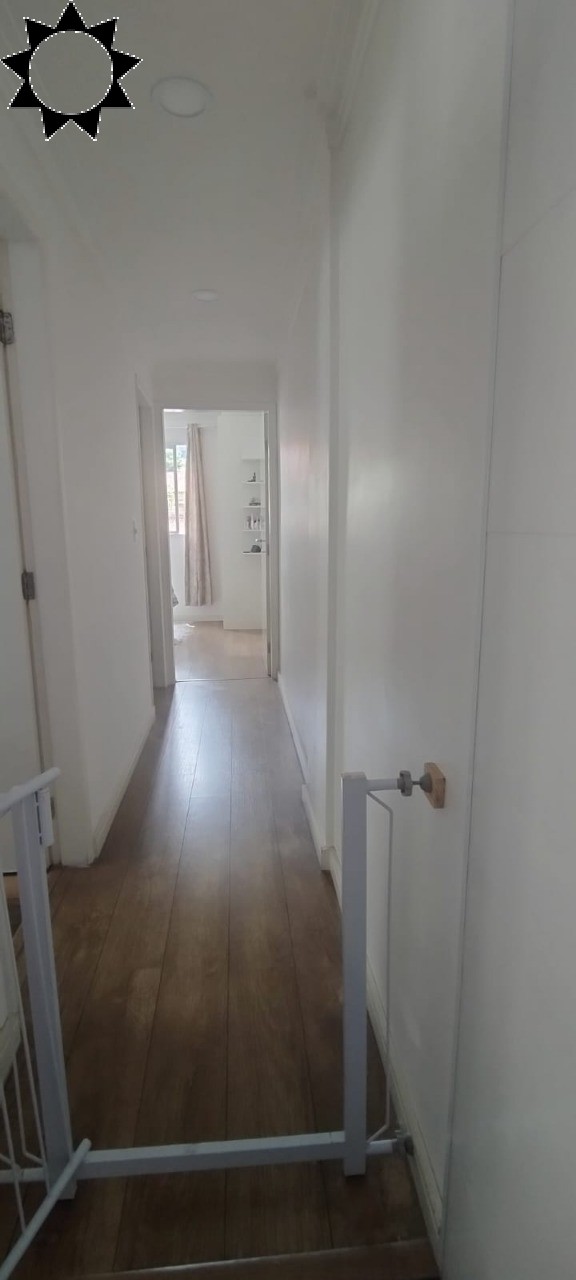 Apartamento, 2 quartos, 60 m² - Foto 14