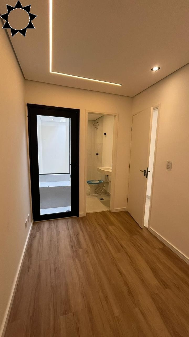 Casa, 3 quartos, 115 m² - Foto 2