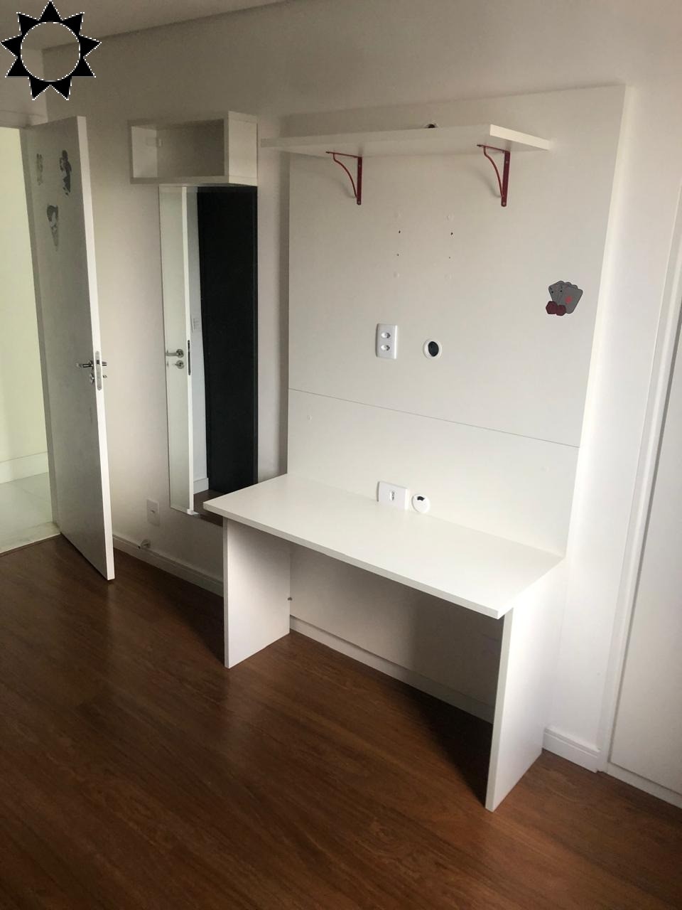 Apartamento, 2 quartos, 75 m² - Foto 17
