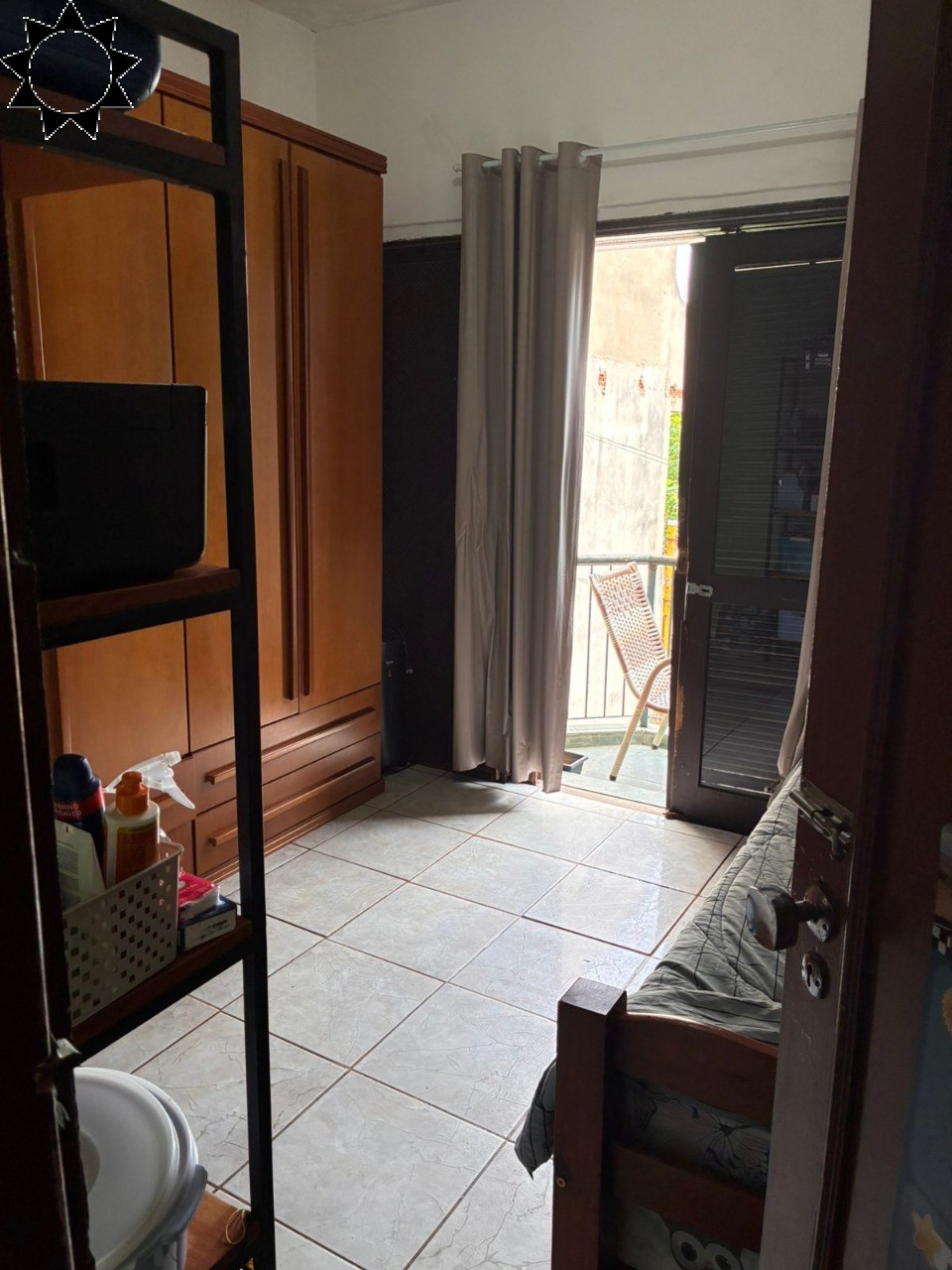 Casa, 6 quartos, 90 m² - Foto 6