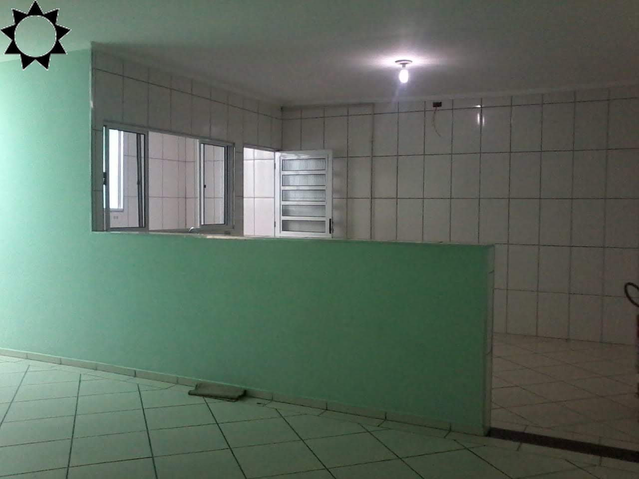 Apartamento, 4 quartos, 140 m² - Foto 7