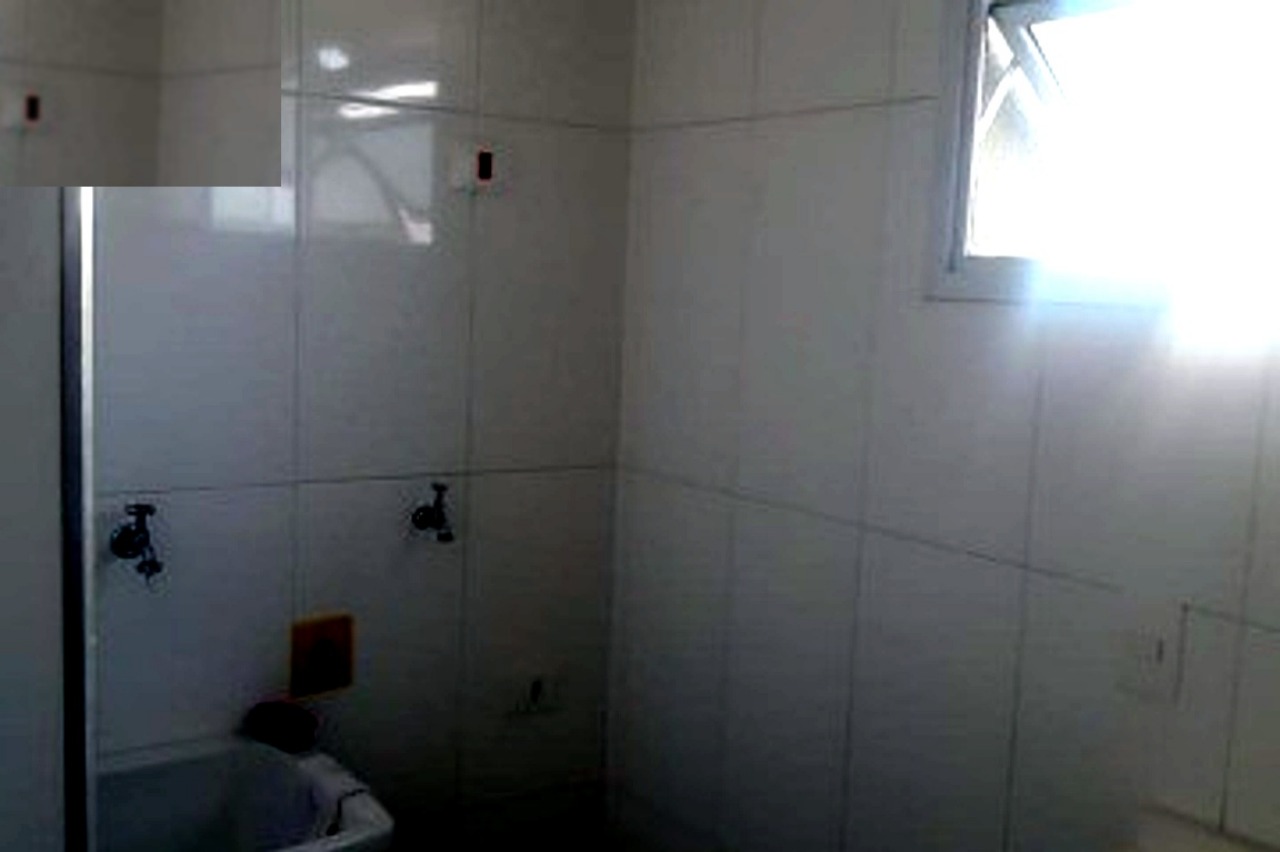 Apartamento, 3 quartos, 80 m² - Foto 17