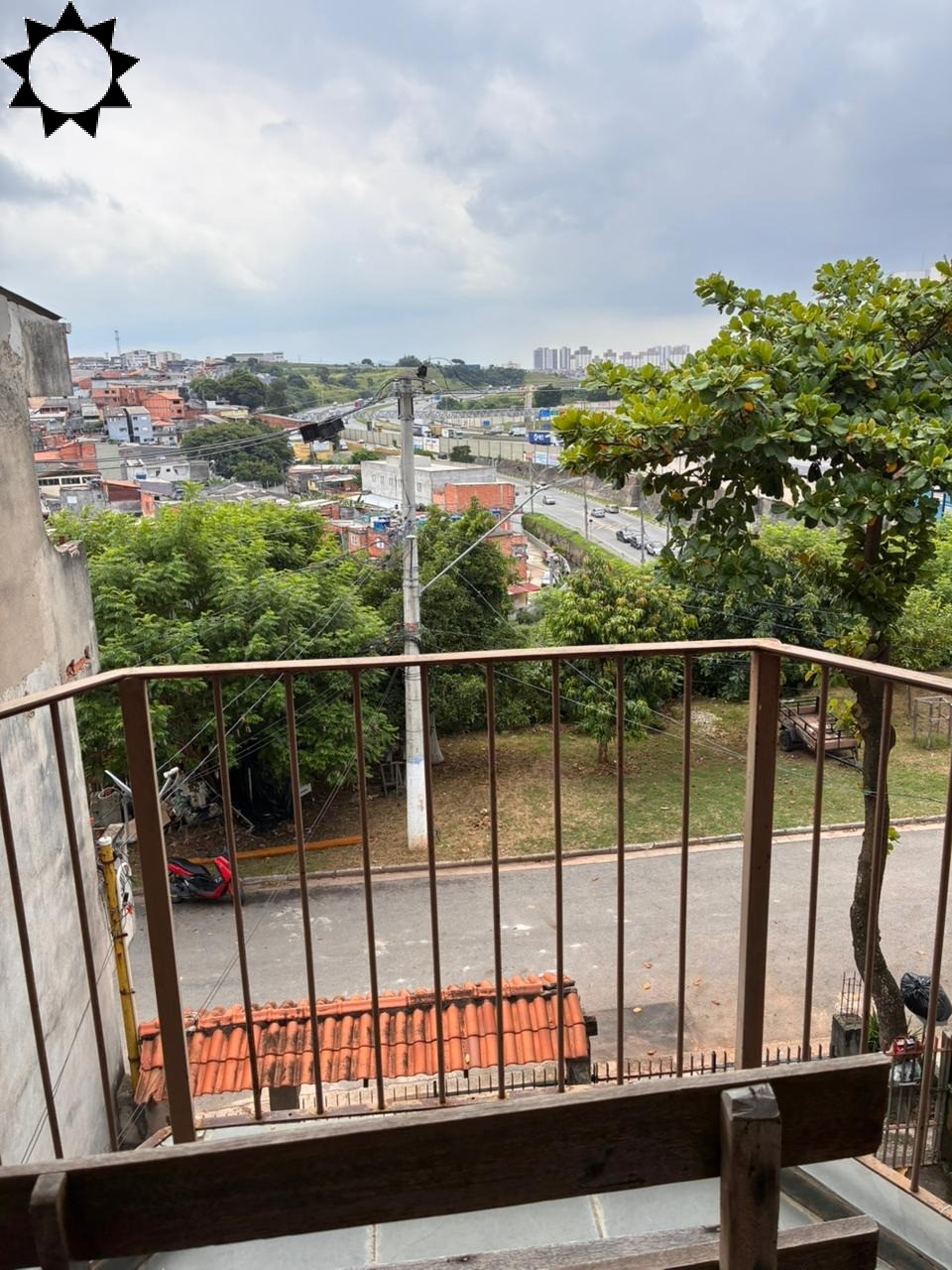 Casa, 6 quartos, 90 m² - Foto 60