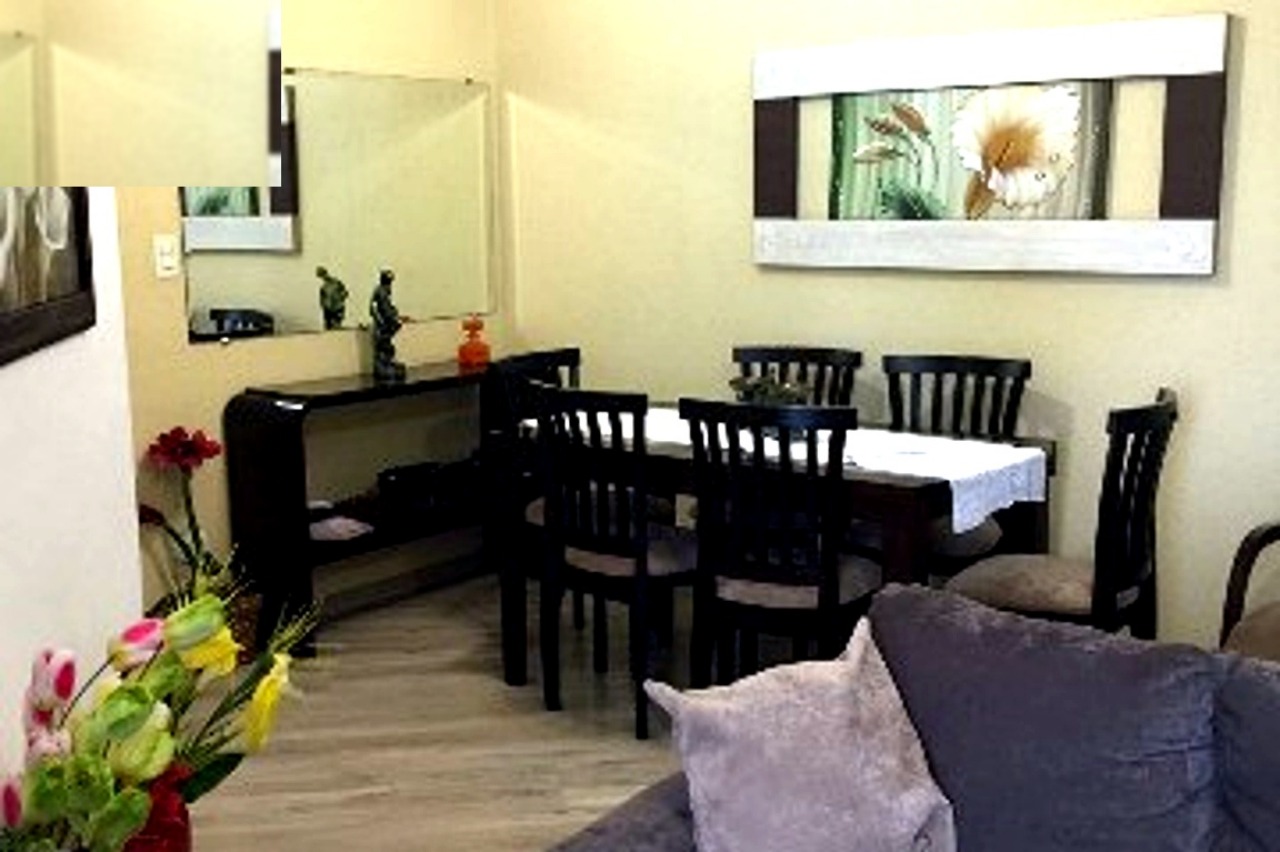 Apartamento, 3 quartos, 91 m² - Foto 10