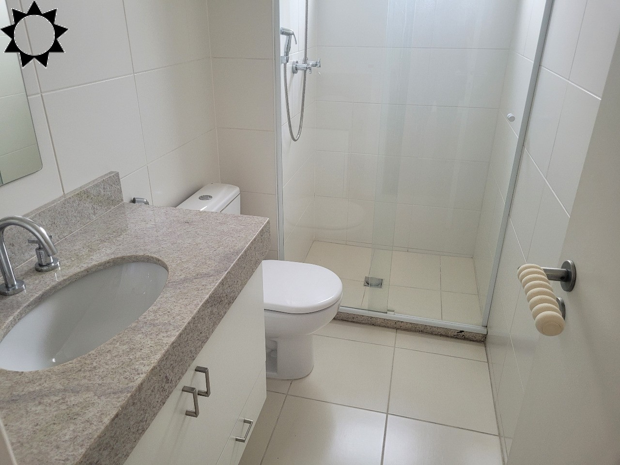 Apartamento, 4 quartos, 254 m² - Foto 27