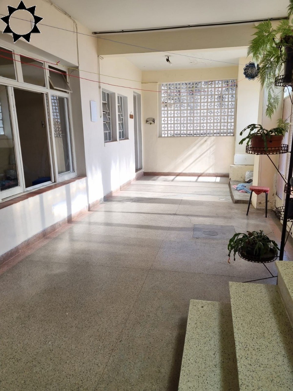 Casa, 3 quartos, 125 m² - Foto 3