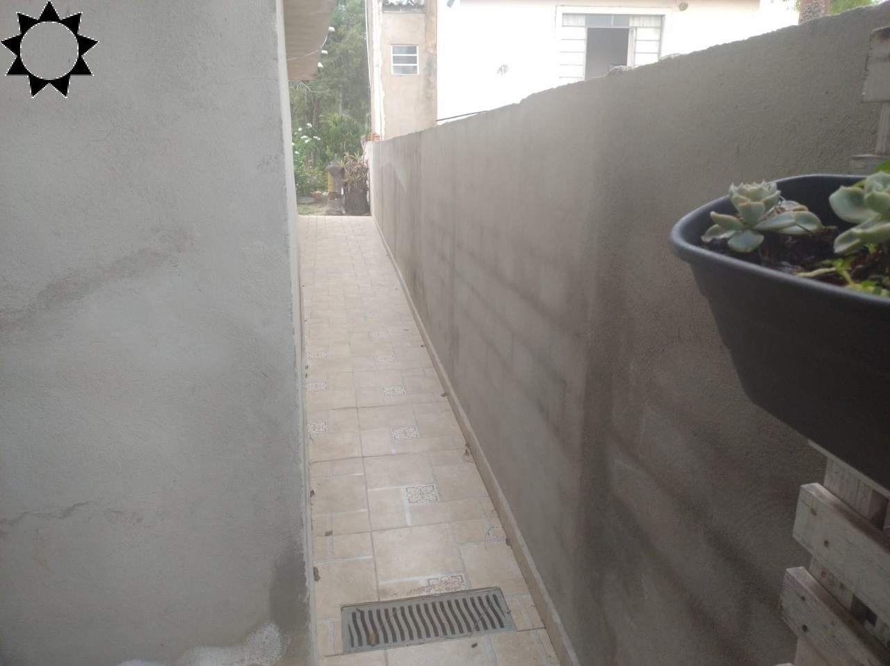 Sítio, 3 quartos, 1545 m² - Foto 7