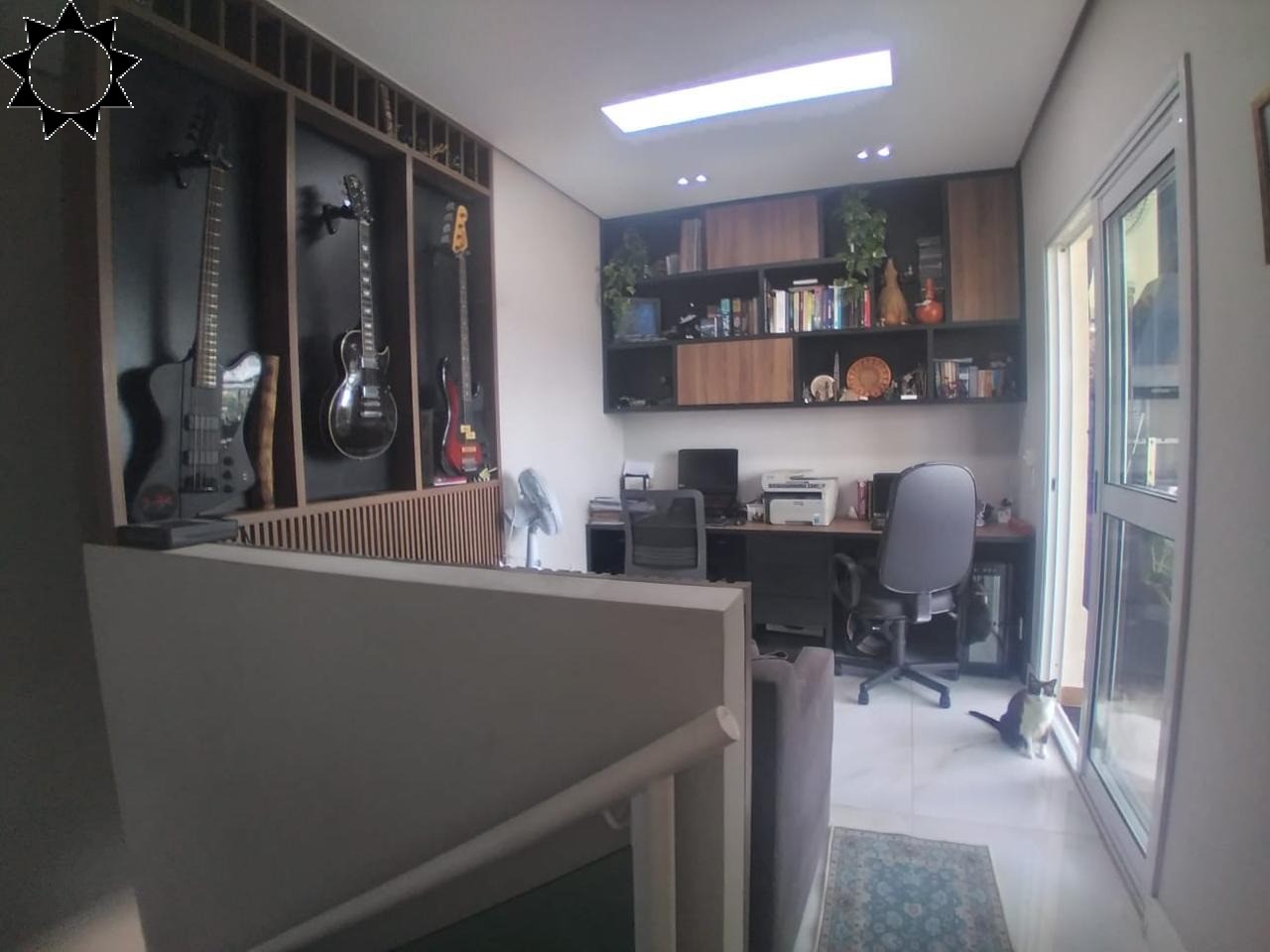 Cobertura, 2 quartos, 118 m² - Foto 40