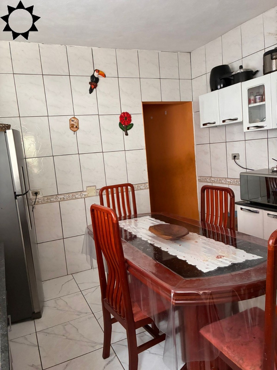 Casa, 6 quartos, 90 m² - Foto 45