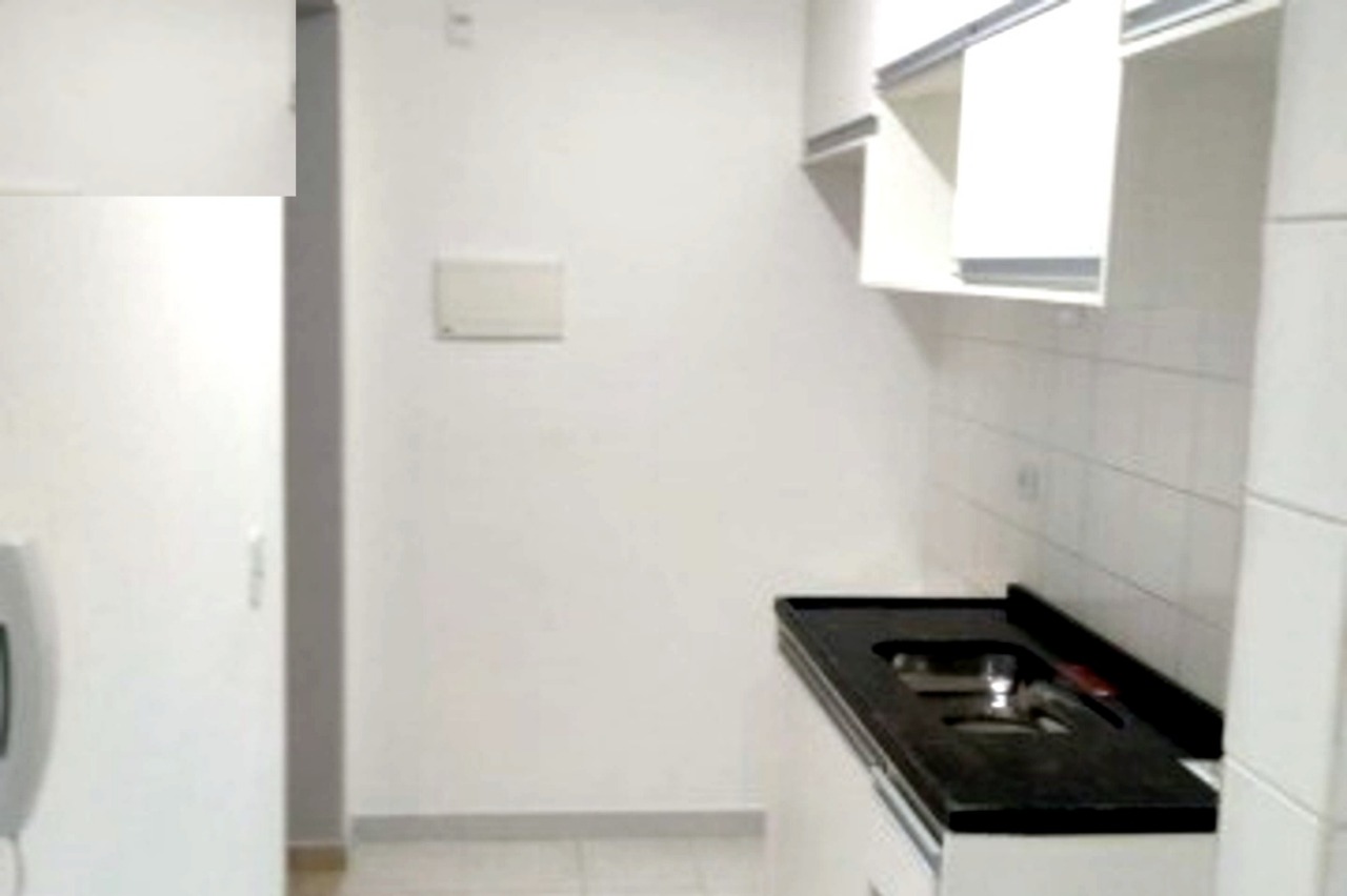 Apartamento, 2 quartos, 52 m² - Foto 20