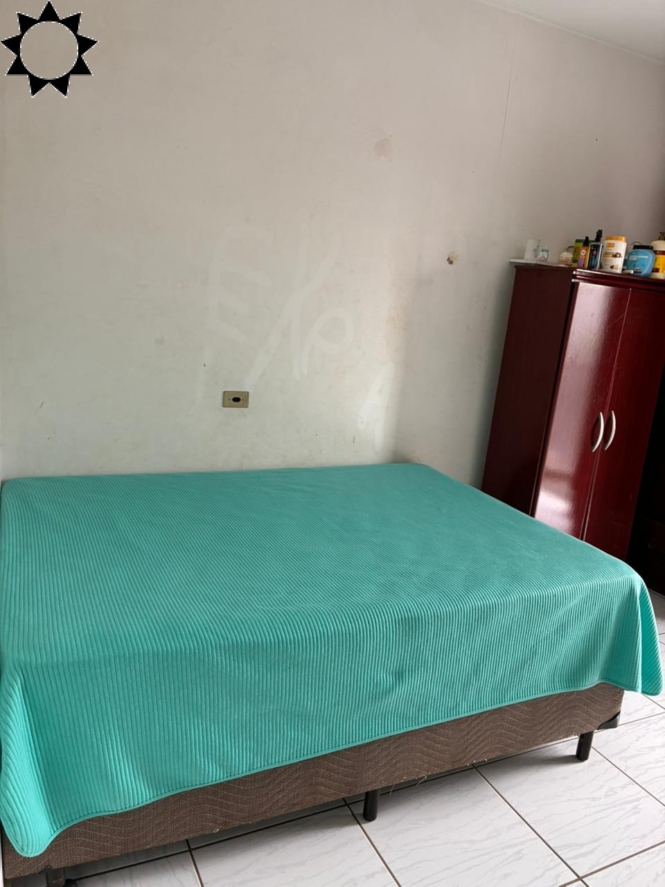 Casa, 6 quartos, 90 m² - Foto 55