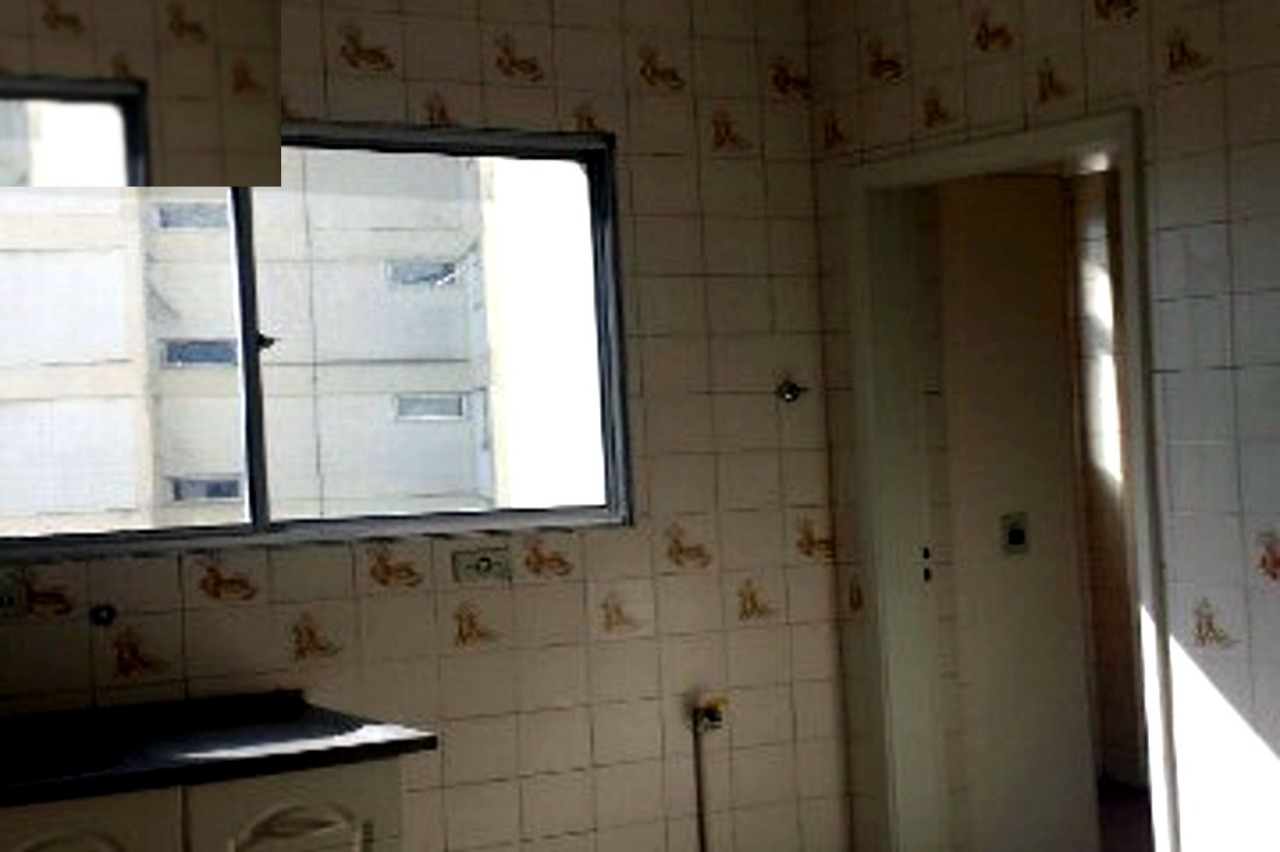 Apartamento, 2 quartos, 62 m² - Foto 2