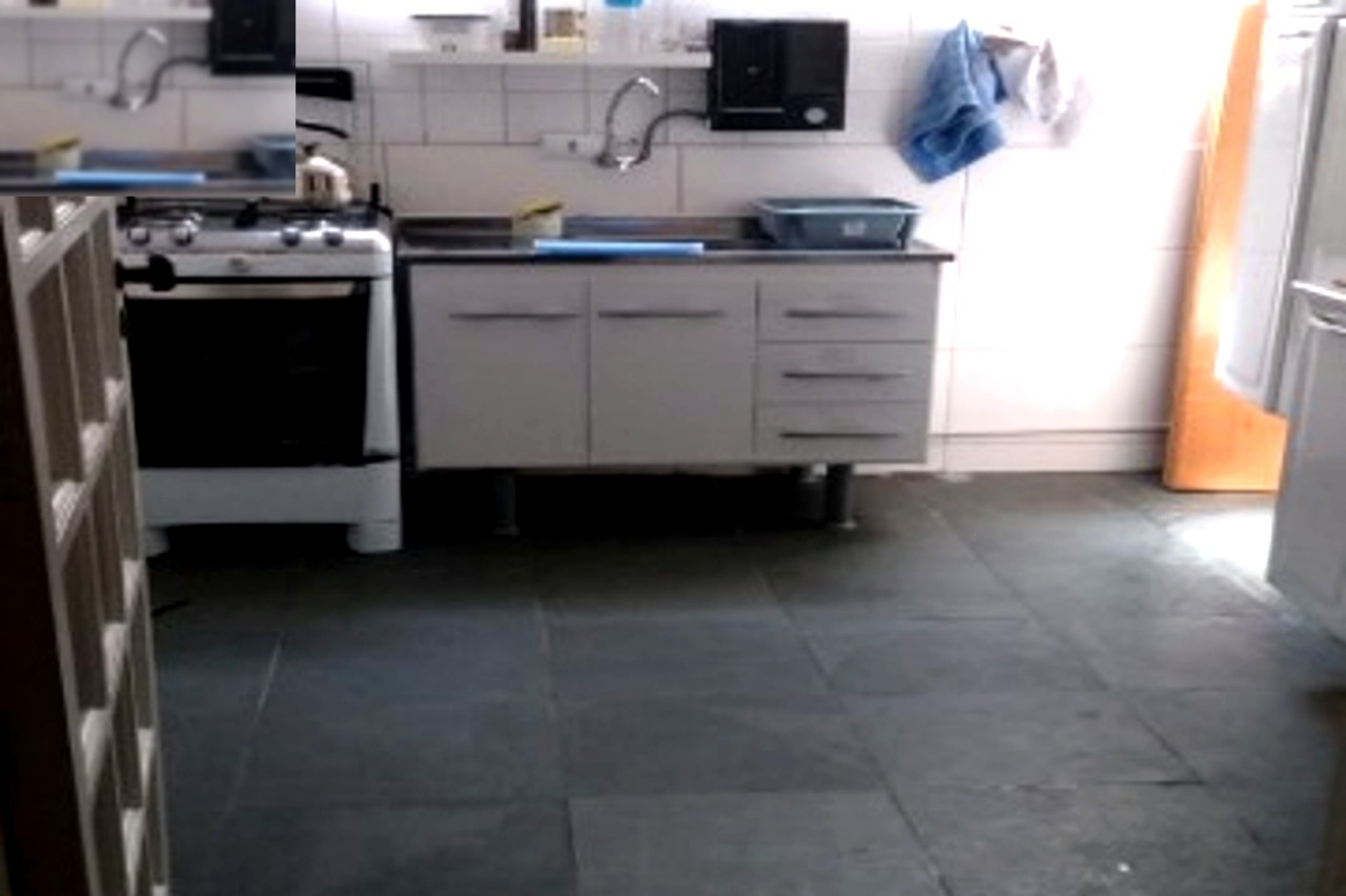 Apartamento, 3 quartos, 65 m² - Foto 4