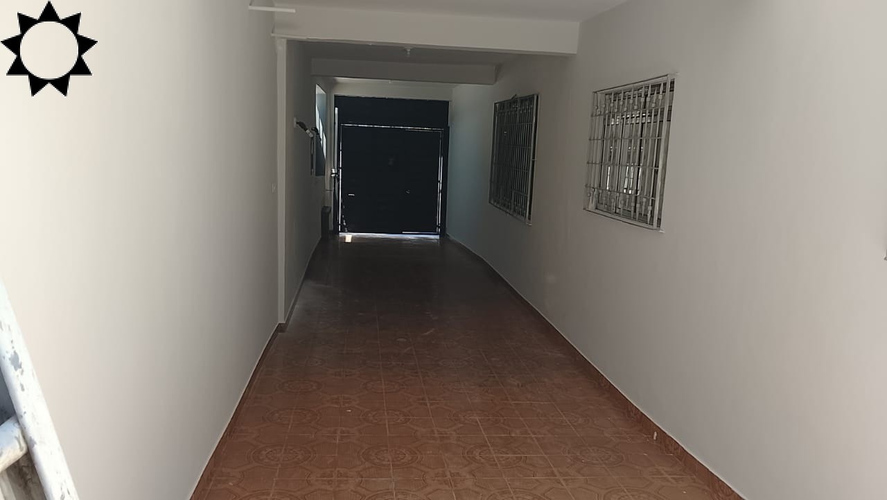 Prédio Inteiro, 150 m² - Foto 23