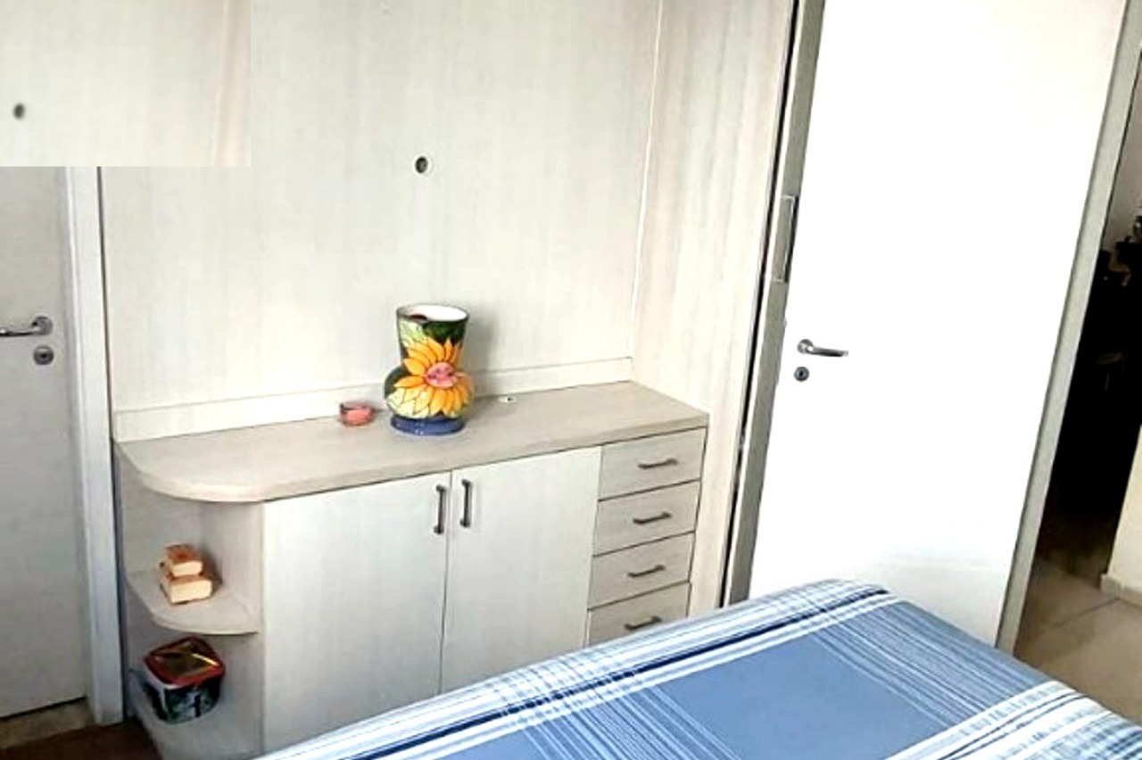 Apartamento, 3 quartos, 75 m² - Foto 3