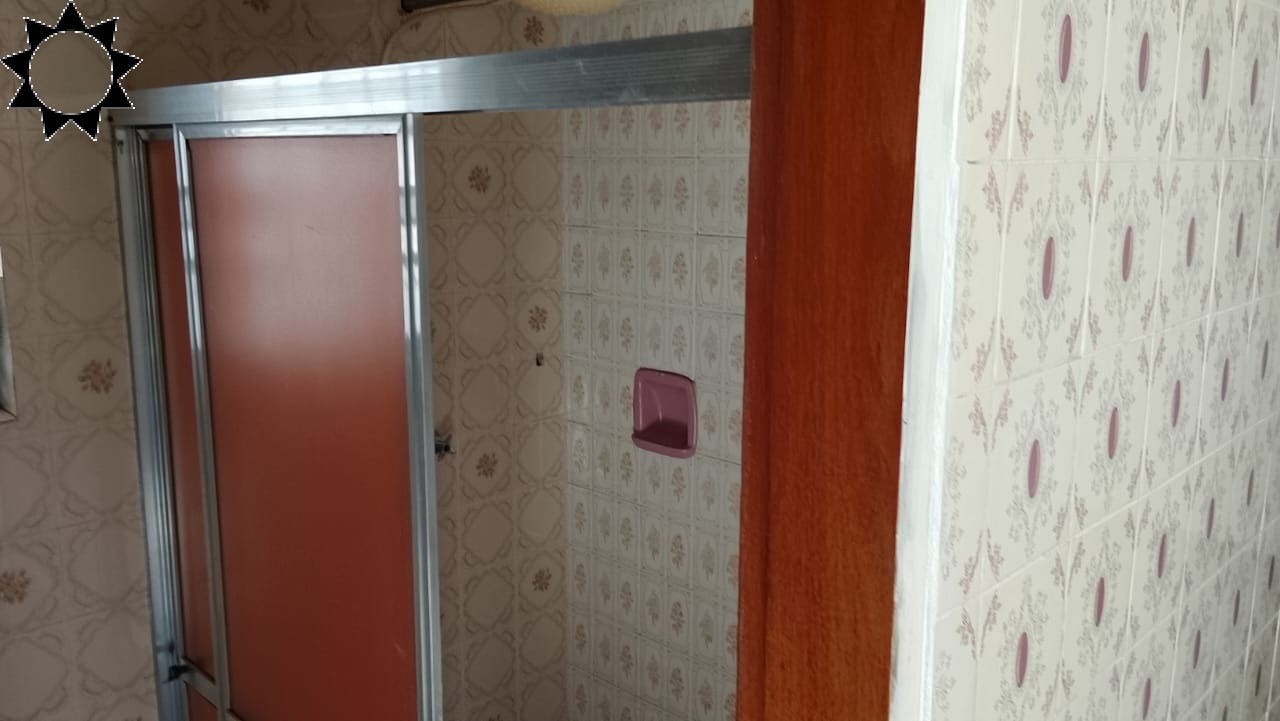 Prédio Inteiro, 150 m² - Foto 25
