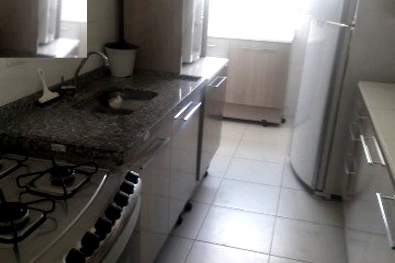 Apartamento, 3 quartos, 80 m² - Foto 18