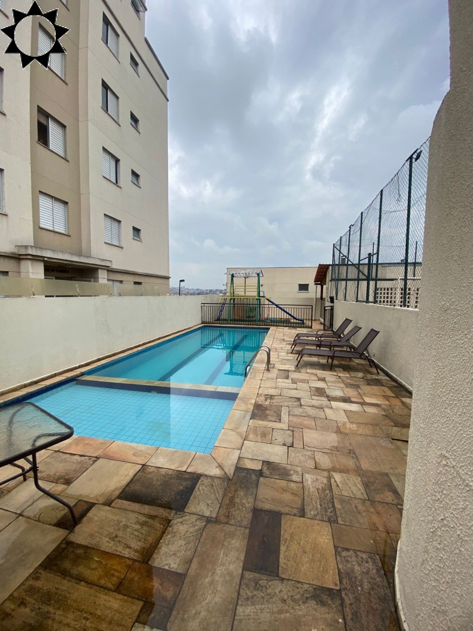 Apartamento, 4 quartos, 84 m² - Foto 3