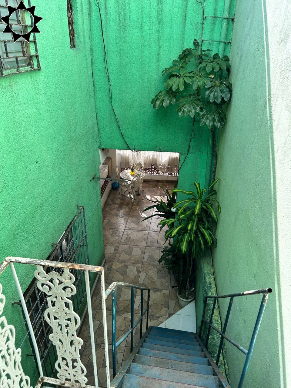 Casa, 2 quartos, 125 m² - Foto 64