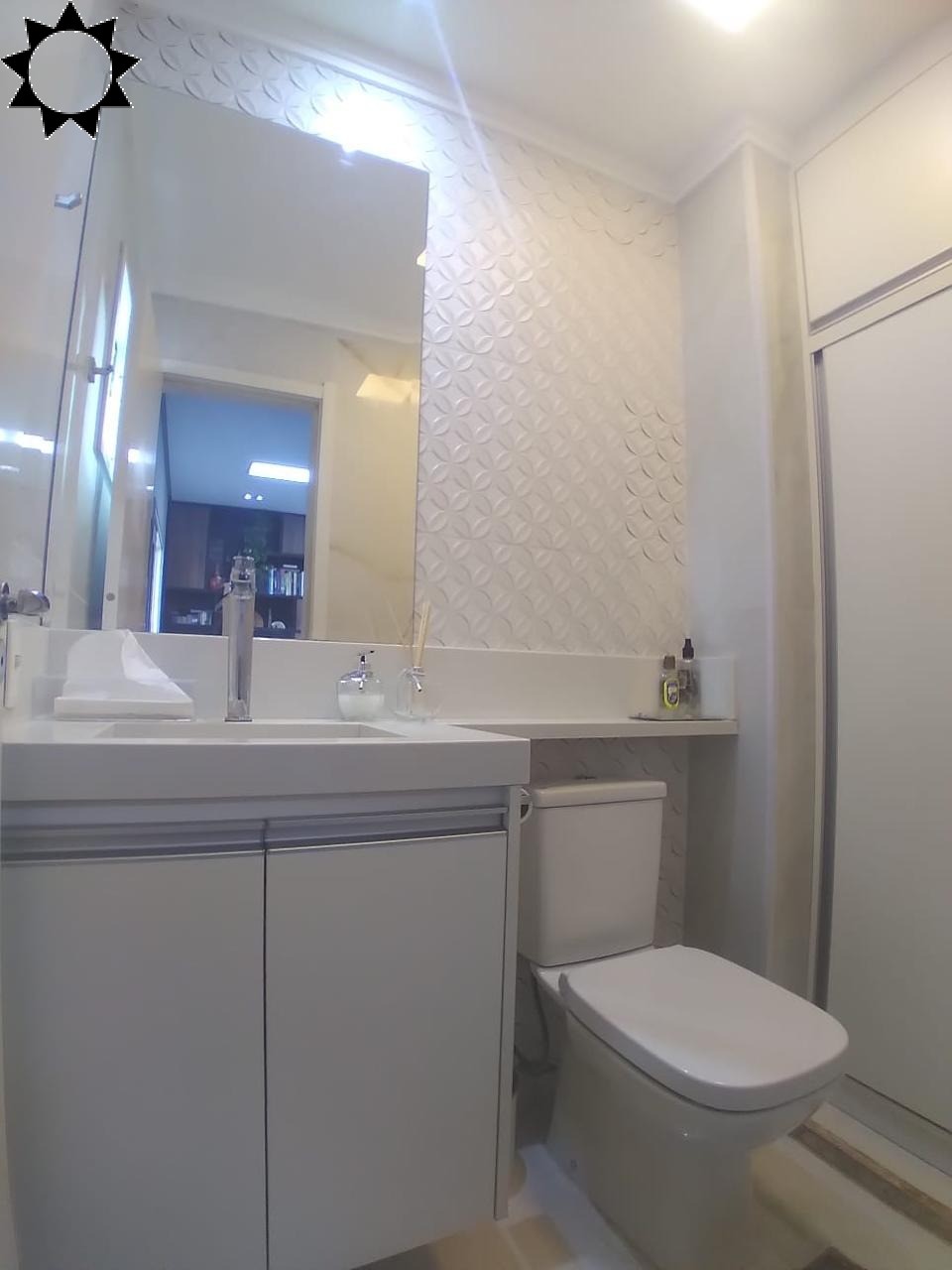 Cobertura, 2 quartos, 118 m² - Foto 38