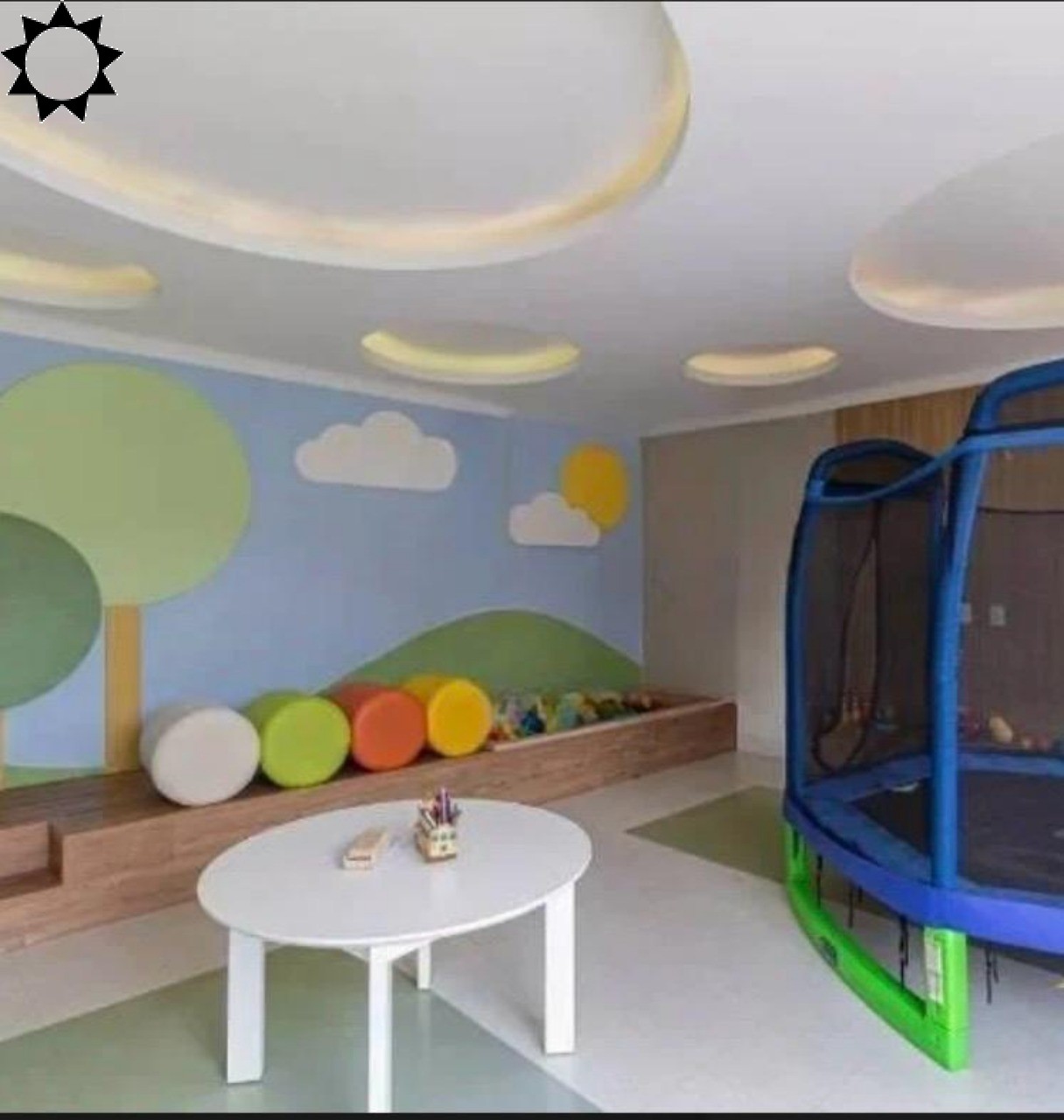 Cobertura, 2 quartos, 118 m² - Foto 21