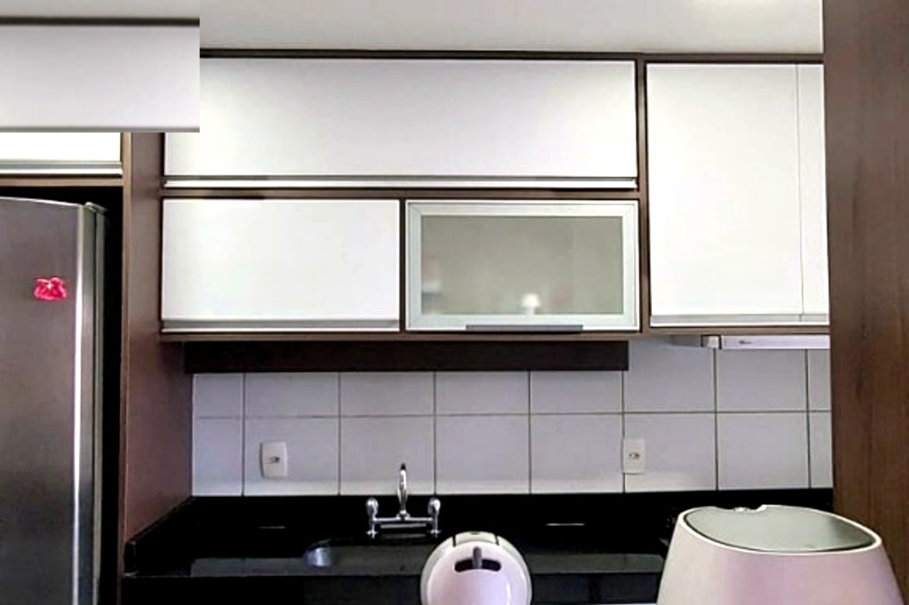 Apartamento, 3 quartos, 75 m² - Foto 16