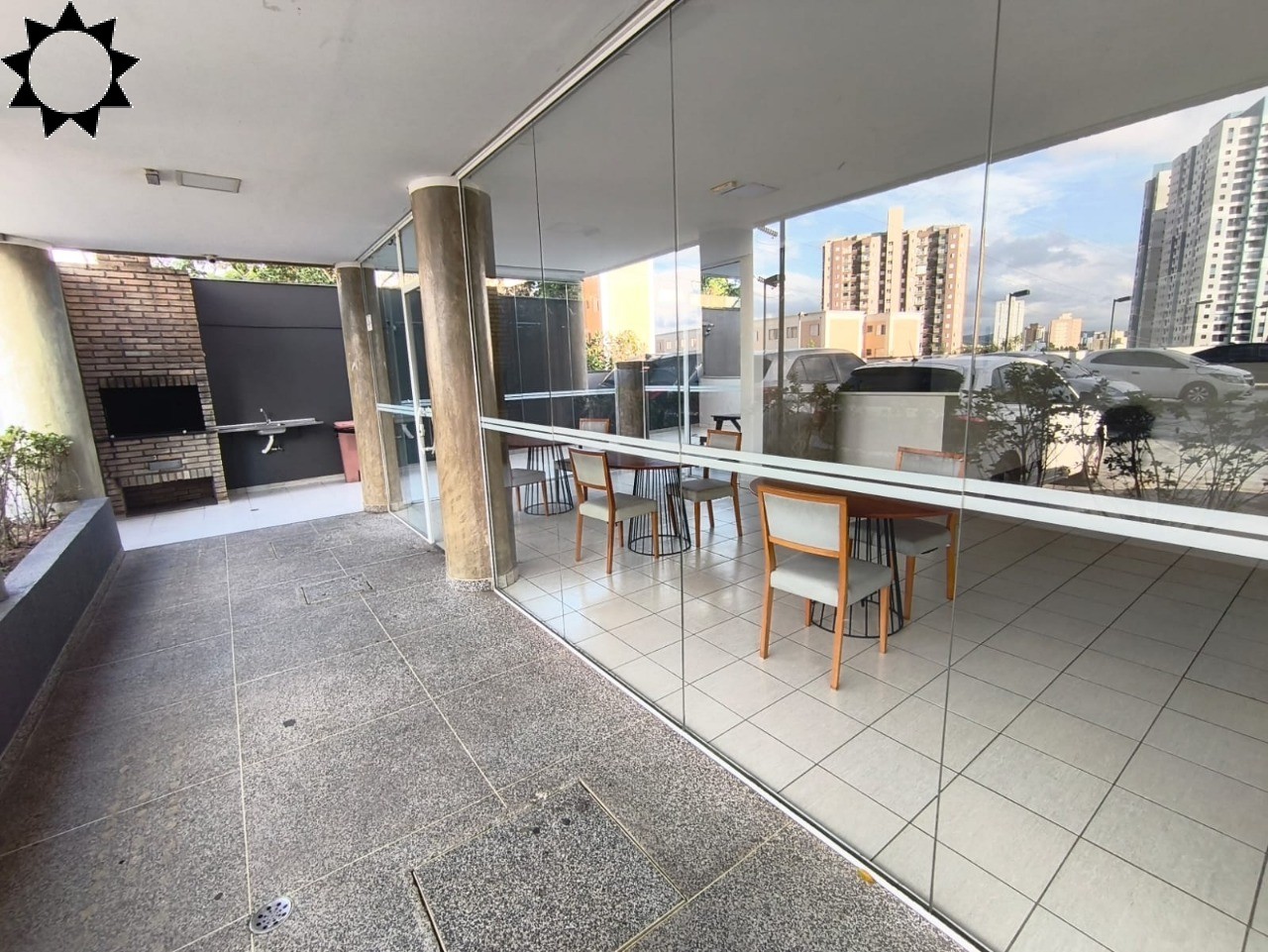 Apartamento, 2 quartos, 49 m² - Foto 14