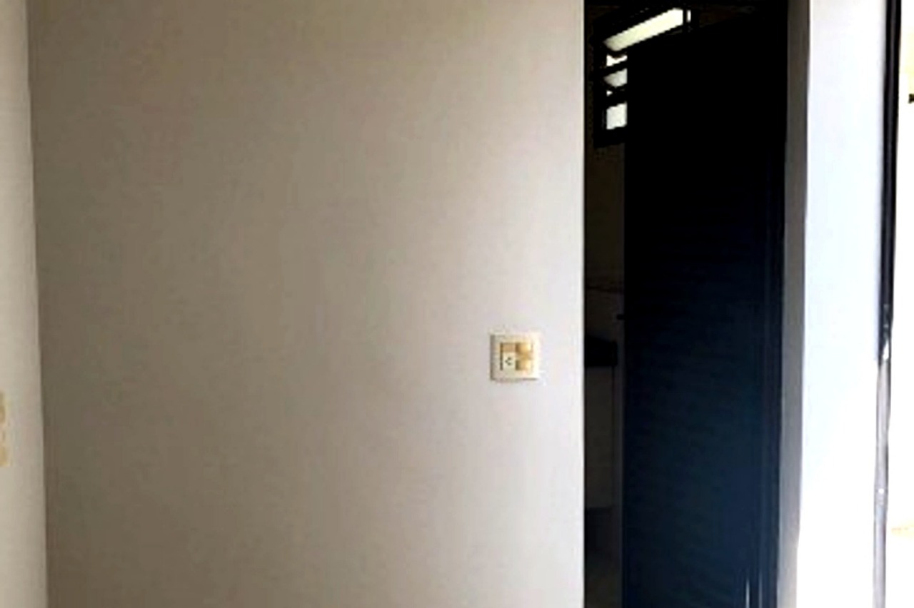 Casa, 3 quartos, 121 m² - Foto 7