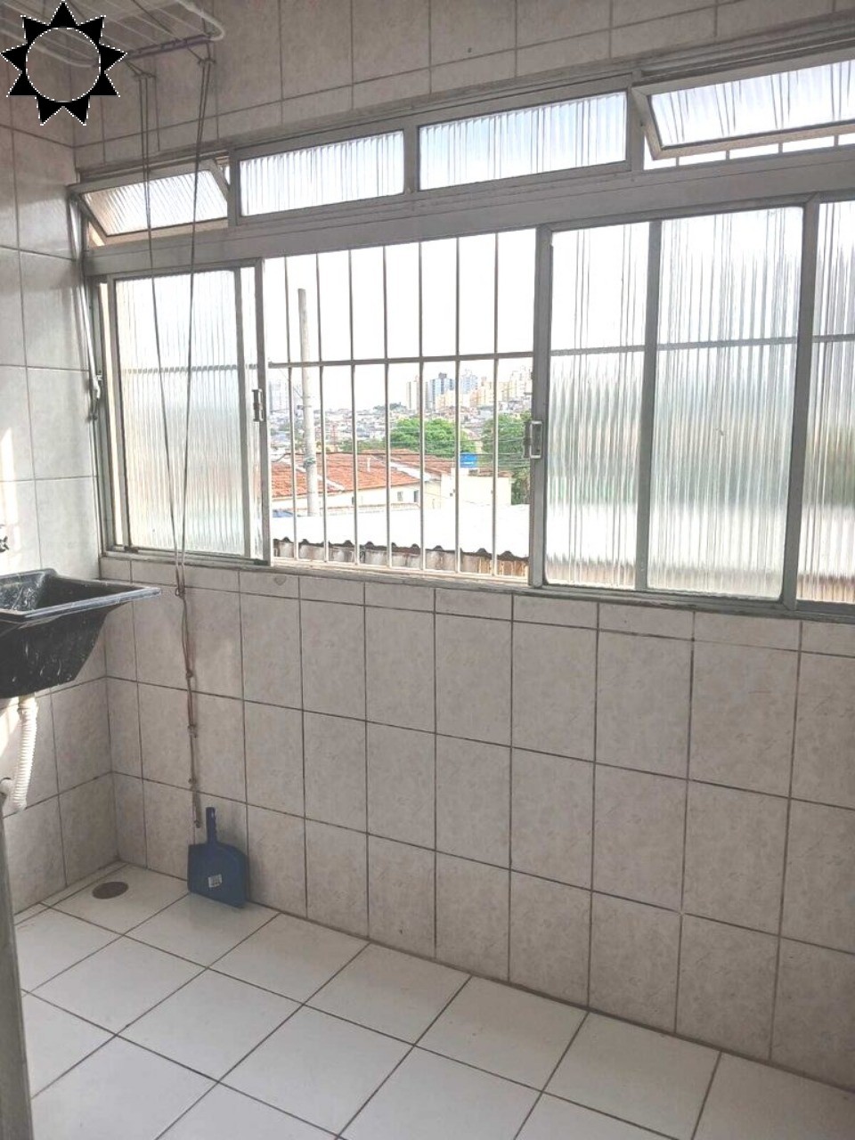 Apartamento, 2 quartos, 64 m² - Foto 2