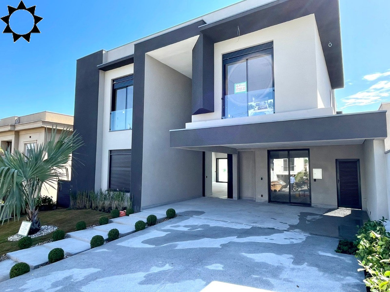 Casa, 5 quartos, 420 m² - Foto 34