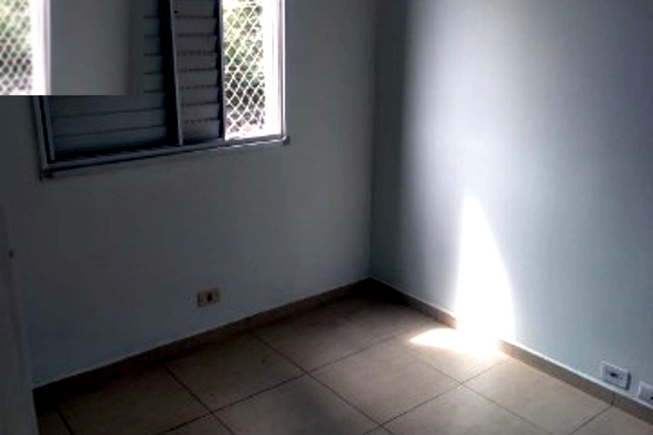 Apartamento, 3 quartos, 55 m² - Foto 22