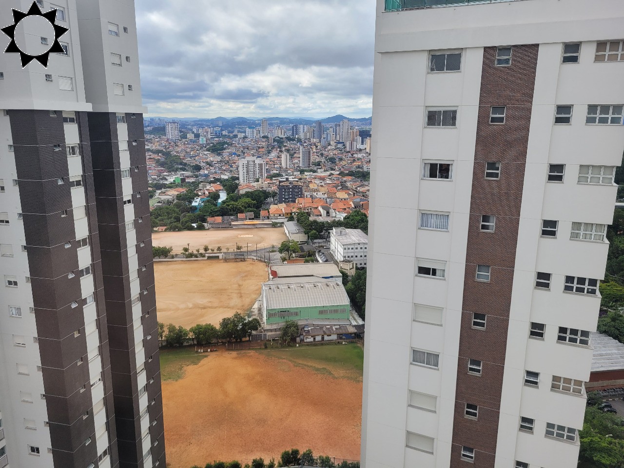 Apartamento, 4 quartos, 254 m² - Foto 42