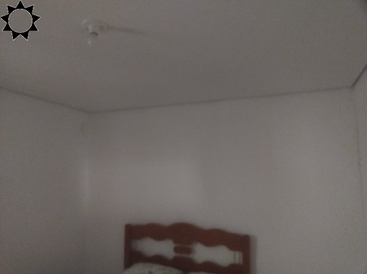 Sítio, 3 quartos, 1545 m² - Foto 20