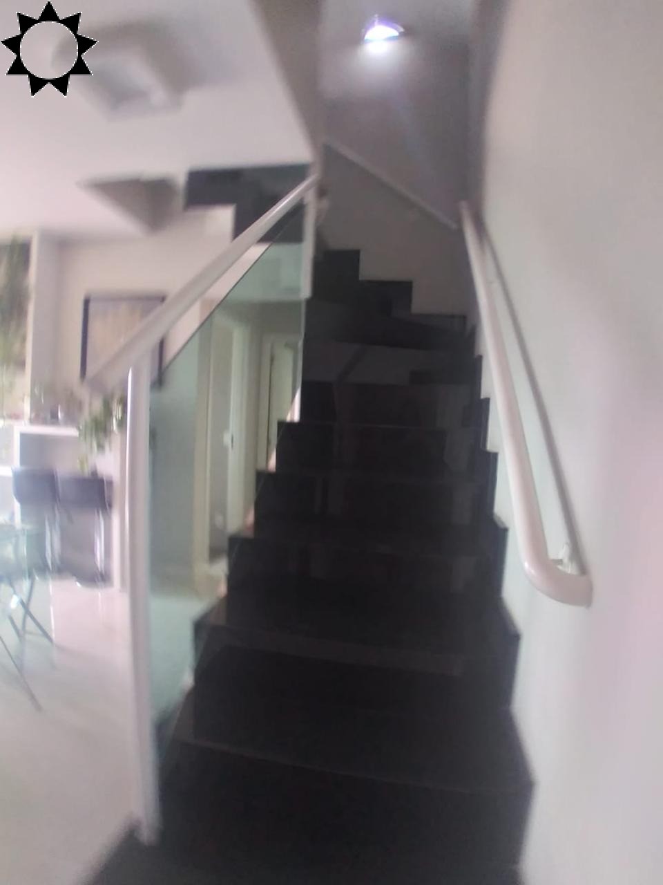 Cobertura, 2 quartos, 118 m² - Foto 36