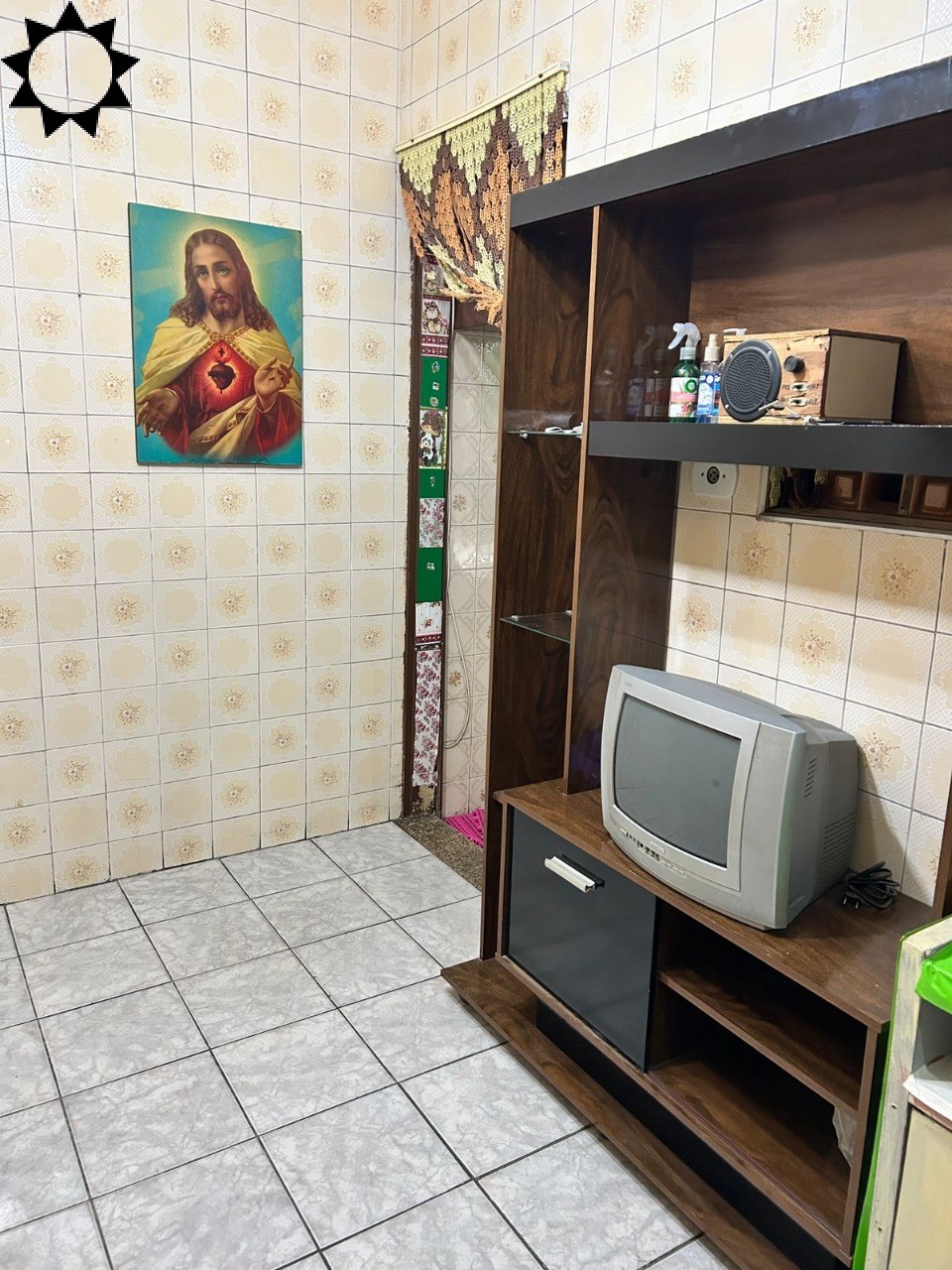 Casa, 2 quartos, 125 m² - Foto 28