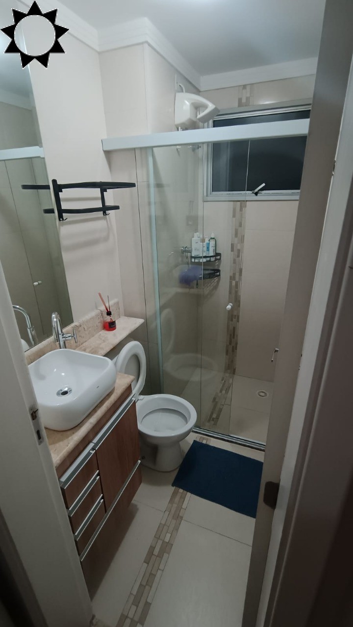 Apartamento, 4 quartos, 84 m² - Foto 32