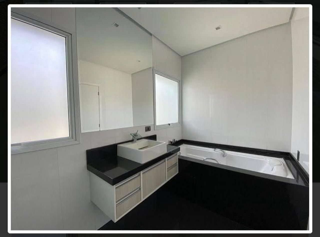 Casa, 4 quartos, 536 m² - Foto 5