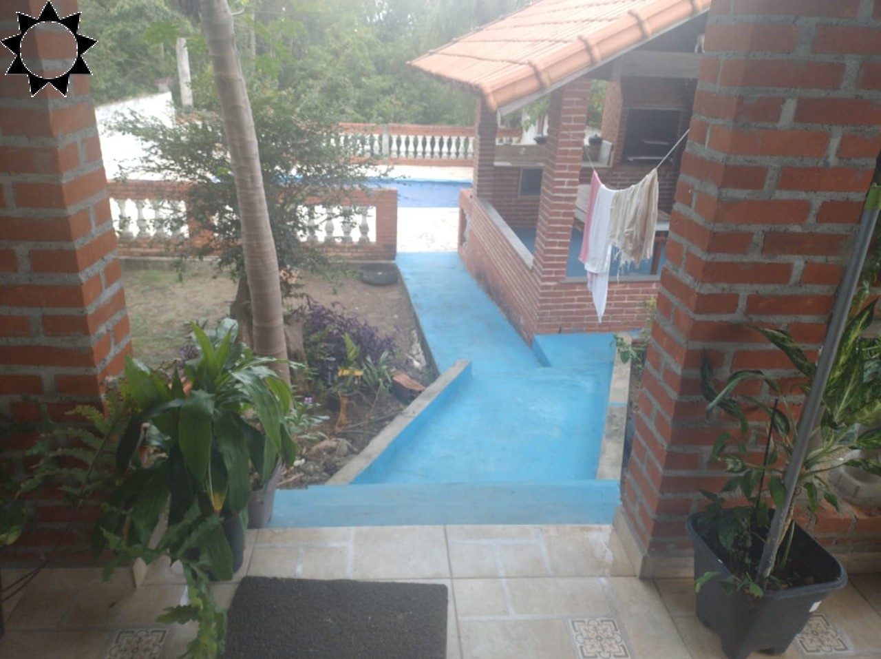 Sítio, 3 quartos, 1545 m² - Foto 95