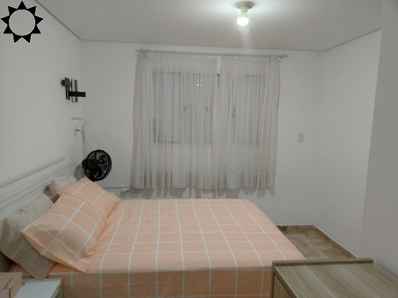 Sítio, 3 quartos, 1545 m² - Foto 46