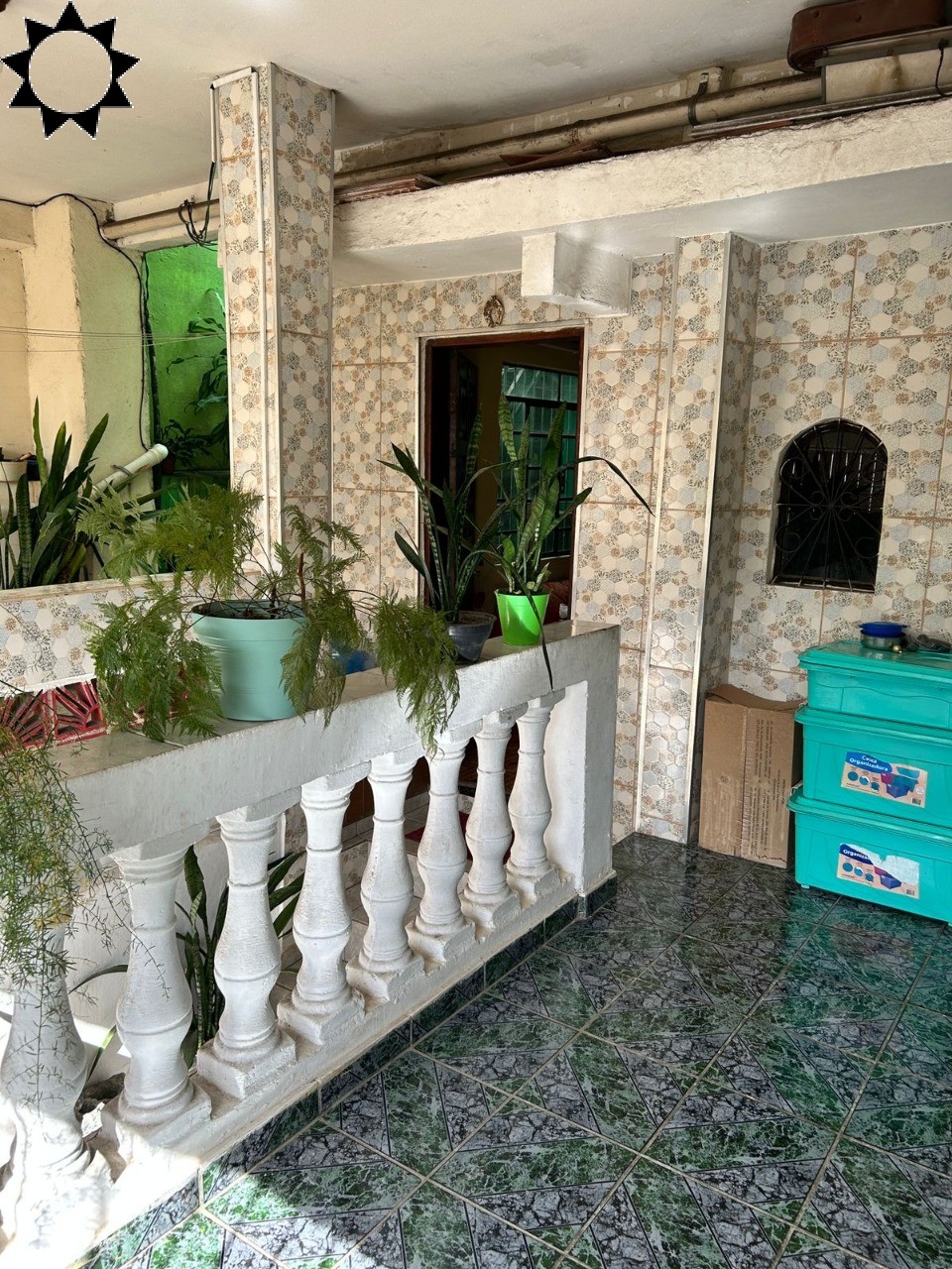 Casa, 2 quartos, 125 m² - Foto 68