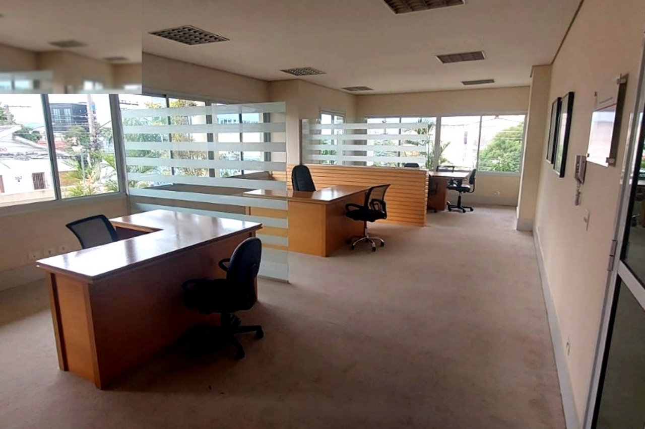 Apartamento, 3 quartos, 75 m² - Foto 37